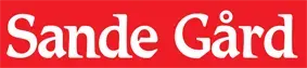 Bilde